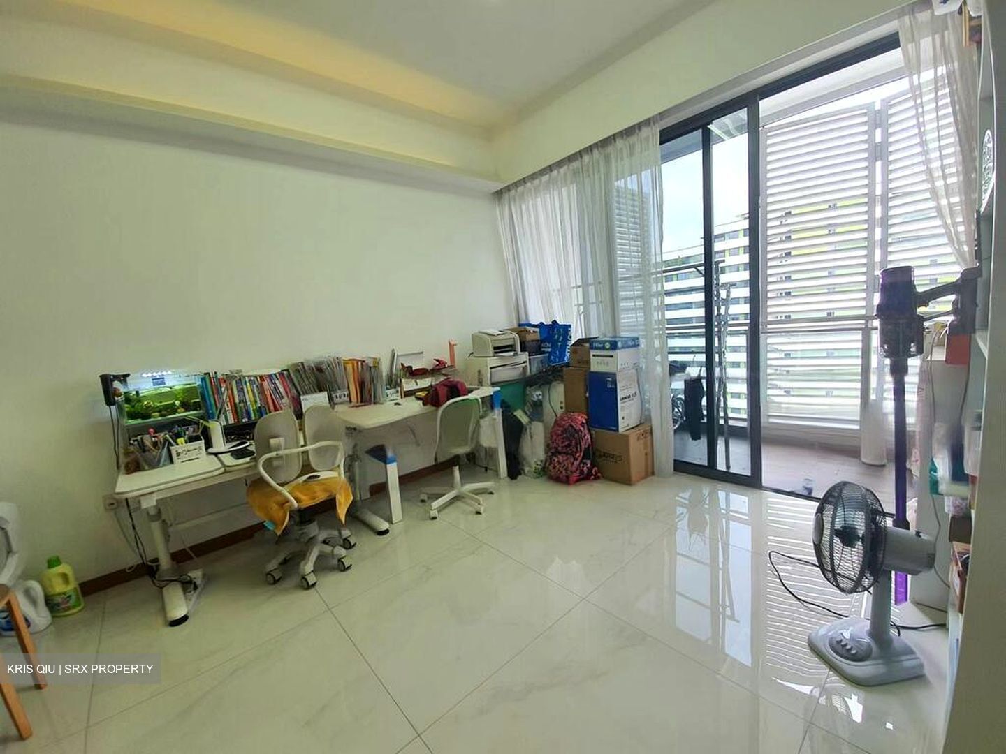 Watertown (D19), Apartment #576269361